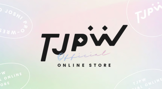 グッズ購入はこちらから