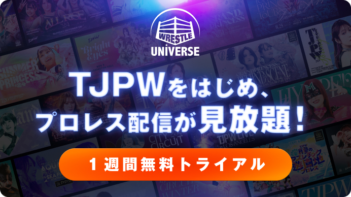 動画視聴はこちらから