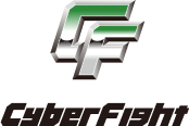 CyberFight